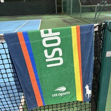 의류 접착제 패턴 오프셋 리무버 로고 인쇄, 미국 그린 2024 140 x 70cm, 1개, 1L