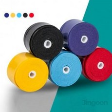 다용도 스포츠 아쿠아 슈즈