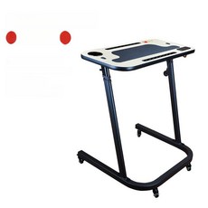 라커보드 라이더나우 3 기성비좋 0 플레이트 테이블 라이딩 로커 트레이닝 3단, ThinkRide L-트 라이딩 테이블, 기본 모델명/품번