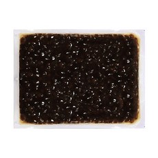 [아임요] 아임요 이지 타피오카펄 600g, 1, 1개