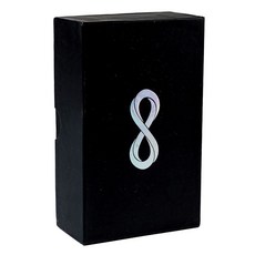 女巫卡塔牌屋 - 12*7cm原版1:1神聖光譜塔羅牌 桌游 卡牌游戏 英文桌游 占卜Tarot of the holy, L11