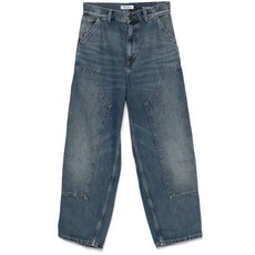 칼하트윕 브랜든 진