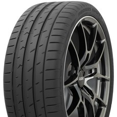 TOYO東洋PROXES Sport 2 275/35/20高性能輪胎，日本製造，提升操控與安全, 1個