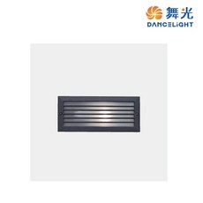 舞光 LED E27 替換型壁燈 OD-4064 四入組 工程燈 樓梯燈 戶外燈具
