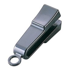 토다이 레트ルト 팩 커터 그레이 3_10_3cm 레트ルト 팩 커터 소형 33300010