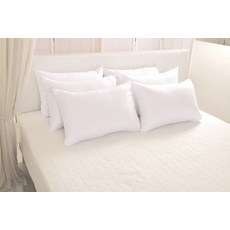 호텔및 숙박업소 마이크로화이버/ 베개솜/고급베개 속통-1+1