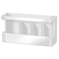 포제 키친 키친 포켓 흡착 시트 화이트 K134110