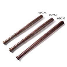 -, 55cm, 1개