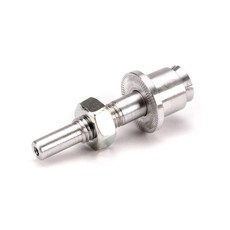 E flite 소품 어댑터 비전에어 EFLM72252 대체 비행기 부품