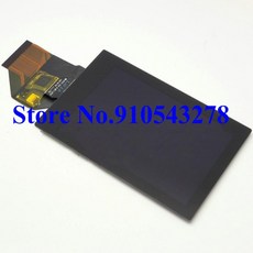 Fujifilm X-A3 XA3 디지털 카메라 수리용 Fuji용 새 LCD 디스플레이 화면