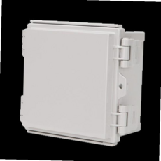 하이BOX 150x150x90 59000EA 1EA, 본상품