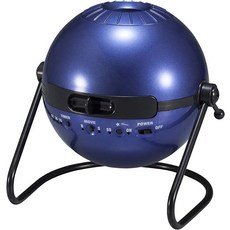 세가 홈스타 클래식 프리네타리움 스타디움 메탈릭 네이비