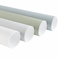 시트몰이 스크래치에 강한 단색 매트코팅 시트지 100cmX250cm, 미드나잇 스카이(MC04)