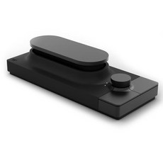 Expressive E Touche SE MIDI 控制介面, single color