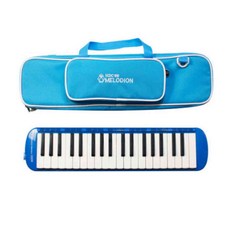 멜로디언 어린이멜로디언