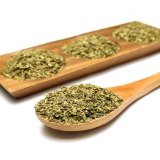 마테차 마테 아르헨티나산, 3개, 1개입, 300g