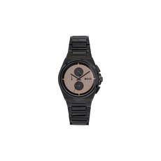 보스 크로노그래프 45mm