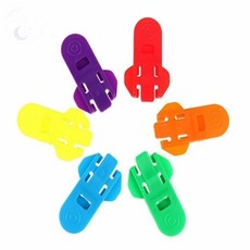 Lunamay 만능병뚜껑오프너 맥주캔 음료캔 따개