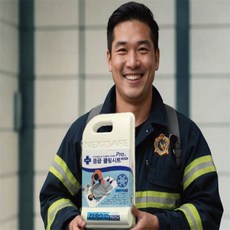 응급쿨링시트 프로 일사병예방 폭염주의키트 무더위쉼터 구급약상자