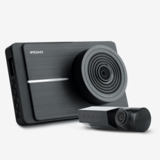 아이로드 프라이버시 전후방 QHD PRIVACY QHD+QHD WI-FI / 커넥티드 연동 QHD+QHD, 32GB, SET