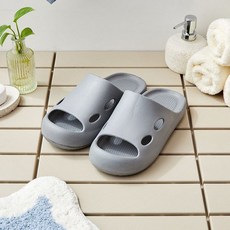 모던하우스 말랑보트 슬리퍼 270mm GREY 184289