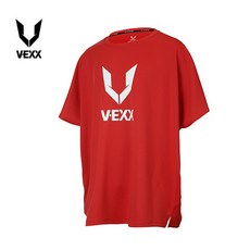 (VEXX) 브이엑스 아이싱티셔츠 V97D45C6 아이싱티 야구