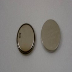 오토스 자동면배터리 카멜레온공용 2개(8352963) han+804YP, 빠른배송