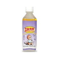 惠幼 益兒壯 360ml (草莓/葡萄/百香果/蘋果) - 健康補給, 1個, 益兒壯(葡萄)4件$180