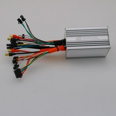 60V27A in 미니 컨트롤러 Sp ay5 액세서리 모터 전동 스쿠터, SPEEDWAY5