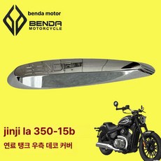 테이크아웃 로스트치킨 스테이크 투명 손잡이 포장용기, 1개, 기본 구성품, 오른쪽 장식 커버 (플래팅) 350-15B