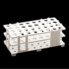 15ml Conical tube rack 32홀 코니칼튜브랙, 15ml 32홀