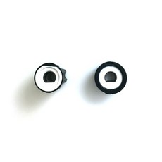 XPR7000e xpr7550e p8668i 채널+전원/볼륨 손잡이, 1개