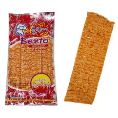 벤토 스위트앤스파이시 12g, 1개