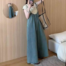 임부복바지 맘콩 멜방임부복 임산부바지 임산부옷 임산부출근룩