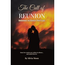 (英文圖書)The Call of Reunion: Grounding the Runner Twin Flame 平裝版, Independently Published, 英文