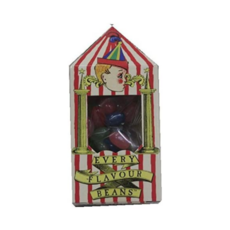 해리포터 젤리빈, 190g, 1개