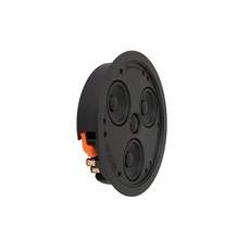 MONITOR AUDIO CSS230 入牆式喇叭
