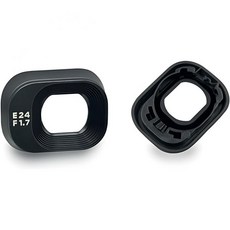미니 4 프로 짐벌 카메라 렌즈 프레임 캡 수리 부품 DJI 마빅 드론 액세서리
