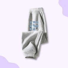 K팝 데몬스 아동 후드티 여아용 캐릭터 의상 어린이 패션 스타일