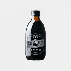 프릳츠 콜드브루 300ml 161913