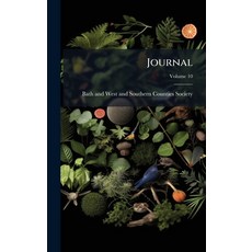 (英文圖書)Journal 精裝版, Hutson Street Press, 英文