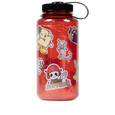 슈프림 슈프림 X 날진 캐릭터 텀블러