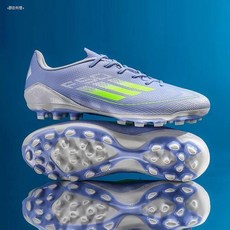 F50 獵鷹足球鞋