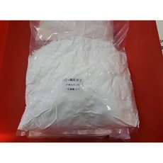 小江淨水設備 小蘇打粉 環保萬用去汙粉 1公斤裝，天然去汙，居家清潔好幫手, 1kg, 1個