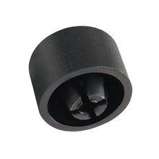 014301485 범용 변속기 통풍구 구멍 방진 배기 캡 교체