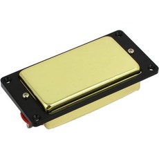 메탈 프레임 일렉트릭 6현 50mm 넥 재즈 베이스 기타 픽업 골드 톤 id 86d 077 b8b 9e7 53b 2364236, 메탈 프레임 일렉트릭 6현 50mm 넥 재즈 베이스 기