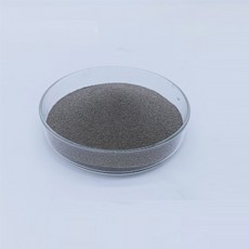 고순도 초미세 다리미 분말 40 400 메쉬, 8)500g, 60msh, 500g