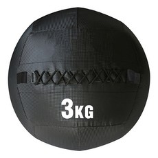 軟式藥球 爆發力訓練 籃球訓練 核心訓練 復健訓練 跳躍訓練 健身器材 重量訓練 RF39 台灣出貨, 單色, 1個, 5kg