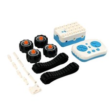 컨트롤러 컨트롤 전원 모터 입자 빌딩 엔지니어 9686 45002 로봇