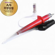 태광 ITL 01 TKM 920 메가 테스터기 리드선 다용도케이블 회로시험기, 1개, 1개입